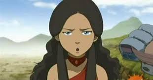 Avatar The Last Airbender Watch Online Free Full Episodes Katara Avatar Book Cartoon Online Avatar