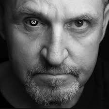 John Ogden Interview