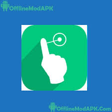 The only reader for opening the.zed files you receive. Super Touch Vip Apk V8 3 41 Free Download For Android Offlinemodapk