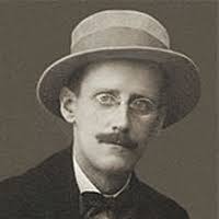 Edhasa » Autores » James Joyce