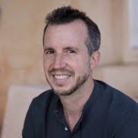 Chris Wainwright's Instagram, Twitter & Facebook