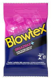 Orgazmax com