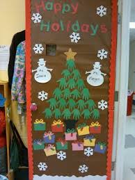 We did not find results for: 48 Unique Christmas Door Decorating Contest Https Silahsilah Com H Christmas Classroom Christmas Door Decorating Contest Door Decorations Classroom Christmas