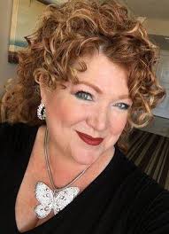 Southern Grace Lavender Farm, 1406 K os Ranch Rd, Panama City, FL 32409, US 