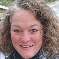 Lori Casper's Instagram, Twitter & Facebook