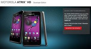 Oct 24, 2021 · g928a unlock bootloader Motorola Announces Atrix Hd Developer Edition With Unlockable Bootloader