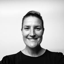 newclient #beautyindustry #collaboration #businessgrowth #excitingtimes  #sales #marketing #newbusiness #businessdevelopment #workingmum