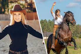 Am i horse crazy quiz. Think You Re A Horse Girl This Quiz Will Be The Judge Of That