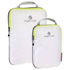 Summer Travels Organizing Eagle Creek Pack It Eagle Creek Traveling By Yourself