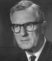 The Redhead and the Cowboy (1951)