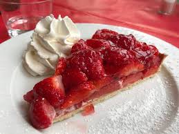 A La Maison Pau Restaurant Reviews Photos Phone Number Tripadvisor