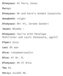 Image Result For Hoo Pjo Memes Percy Jackson Funny Percy Jackson Percy Jackson Books