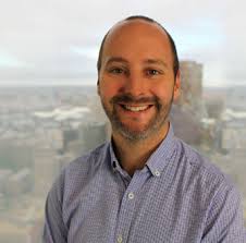 How employee volunteer friendly is your workplace?