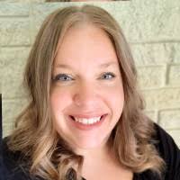 30+ "Apodaca" profiles