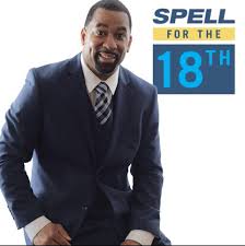 8 popular forms of abbreviation for assembly updated in 2021 Travis Spell For The 18th Assembly Videos Facebook