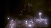 We may earn commission on so. Alphabet City 1984 Original Trailer Fhd Youtube