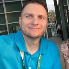 Personal Update: I will be leaving WDSU