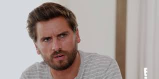 KUWTK: How Did Scott Disick's Parents Pass Away?