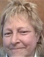 Angie Shields Obituary