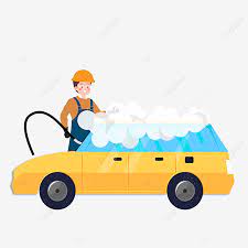 Tangan lukisan kereta membaiki elemen mencuci kereta. Gambar Lukisan Tangan Kereta Kartun Yang Ditarik Gambar Ilustrasi Cuci Kereta Pembaikan Kereta Png Dan Psd Untuk Muat Turun Percuma