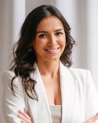 Find Therapists and Psychologists in M5A