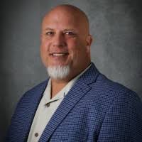 Jason Bartram Email & Phone Number