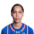 UMass Lowell 82-36 Maine-Fort Kent (Nov 30, 2025) Final Score