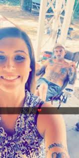 Roger Dewayne Helton Obituary November 7, 2020