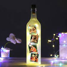 See more of igp.com on facebook. Online Gifts Delivery Buy Send Gifts To India Unique Gift Shop