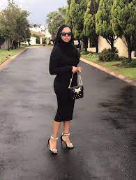 Ayanda ncwane is active across several social media platforms including facebook, twitter, and instagram. Ayanda Ncwane Ayandancwanesa Twitter