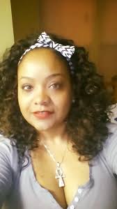 She knows that she is not the easiest person to love, and she owns that  wholeheartedly. Her road hasn't been an easy one, and it's made her the way  she is.. Tough,