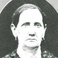 Lois Caroline Owen (1818–1884) • FamilySearch