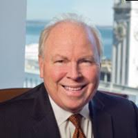 James Magee Email & Phone Number