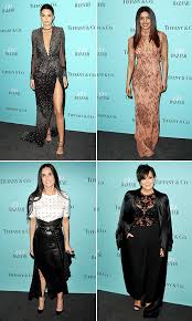 Kendall Jenner Best Dressed At Harper S Bazaar Party Priyanka Chopra More Hollywood Life Priyanka chopra arrived at indira gandhi international airport in new delhi this morning and gave us the first glimpse at her engagement ring from nick jonas. kendall jenner best dressed at harper
