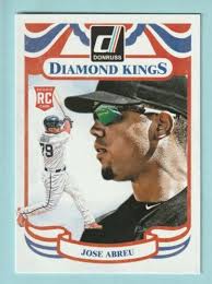 Chicago White Sox Signed Hat By Ron Kittle, Carlos May, George Orta, Bill  Melton