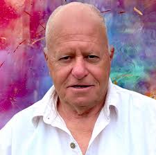 Support councillor at council meeting