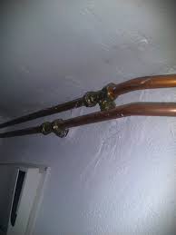 Image result for site:byggahus.se kallt-element