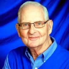 James A. Schwellenbach Obituary