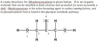 The greater the difference, the more polar the bond. Determine Whether Each Of The Following Bonds Is Chegg Com