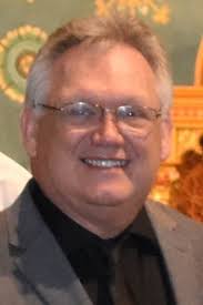 Clint Martens Obituary (1961