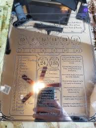 How can fall damage 5e operate? 5e Evasion Stack
