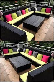 Pallet Sofa For Sale Wood Pallet Patio Furniture How To Make A Garden Seat From Pall Pallet Furniture Outdoor Wood Pallet Furniture Wooden Pallet Furniture