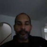 40+ "Gerry Field" profiles