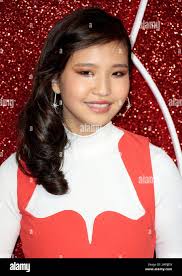 Rosalie hi-res stock photography and images