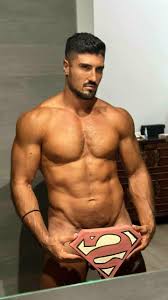 Fotos e vídeo do Ex-jogador Miguel Guerrero gozando e mostrando a rola |  Todos Famosos Nus