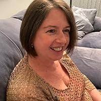 Logan Pyle's Instagram, Twitter & Facebook