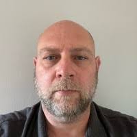 60+ "Russ Park" profiles