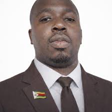 Hon Learnmore K Magorimbo (@learnmorek.magorimbo) • Facebook