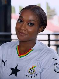 So beautiful girl😘😘😘😘 Daisy Duke