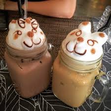 Coffee on the table restaurant. Coffee On The Table Lebuh Pantai Penang Eat Eat Walk Walk åƒåƒèµ°èµ°